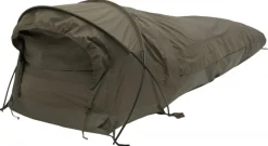 Carinthia Observer Plus Gtx Bivy-Pussi, Oliivinvihrea