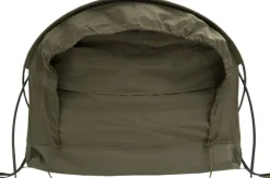 Carinthia Observer Plus Gtx Bivy-Pussi, Oliivinvihrea