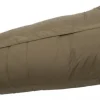 Carinthia Survival One -Makuupussi Max. 200Cm, -18°C (Olive)