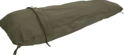 Carinthia Xp Ii Plus Gtx Bivy-Pussi, Oliivinvihrea