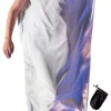 Cocoon Mummyliner Silk Economy Line Natural Silk Silkkinen Makuupussilakana