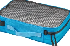 Cocoon Packing Cube Ultralight Pakkauskuutio, S, Sininen