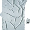 Cocoon Travelsheet Silk Economy Line Natural Silk