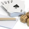 Coghlan'S Fireside Gaming Kit Pelisetti
