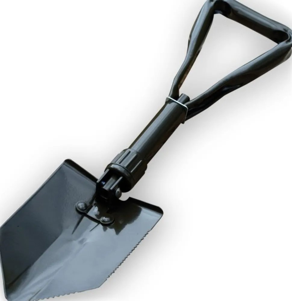 Coghlan'S Folding Shovel