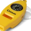 Coghlan'S Four Function Whistle For Kids