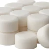 Coghlan'S Fuel Tablets Retkikeittimen Sytytyspalat, 24 Kpl