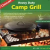 Coghlan'S Heavy Duty Camp Grill