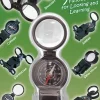 Coghlan'S Lastenkiikarit Monitoimi