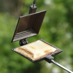 Coghlan'S Voileipagrilli Valurauta