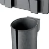 Dometic Beverage Holder & Bracket Mukiteline