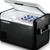 Dometic Cfx3 55 Kompressorikylmalaukku