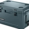Dometic Patrol Icebox Kylmalaukku, 55L, Siniharmaa