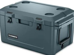Dometic Patrol Icebox Kylmalaukku, 55L, Siniharmaa