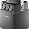 Dometic Plb40 Kannettava Akku