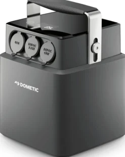 Dometic Plb40 Kannettava Akku