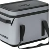 Dometic Portable Gear Storage Sailytys- Ja Kylmalaukku, 20L, Ash