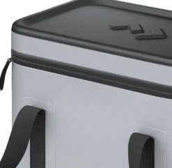 Dometic Portable Gear Storage Sailytys- Ja Kylmalaukku, 20L, Ash