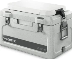 Dometic Seat Cushion Istuintyyny Wci/Ci-42L