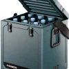 Dometic Wci Cool Ice Kylmalaukku, 33L, Siniharmaa