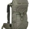 Eberlestock H2 Gunrunner -Asereppu 22 L, Vihreanharma
