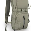 Eberlestock Mini Me Hydro Pack 6-9L Sisaltaa 3L Juomarakon Military Green