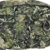 Eberlestock Padded Accessory Pouch, L, Mountain