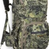Eberlestock X1 Euro Ii -Asereppu Mountain, 35 L