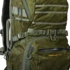 Eberlestock X1 Euro Ii -Asereppu Loden, 35 L