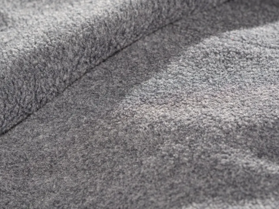 Eno Fieldday Blanket Fleecepeitto, Lagoon