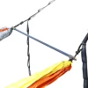 Eno Fuse Slate