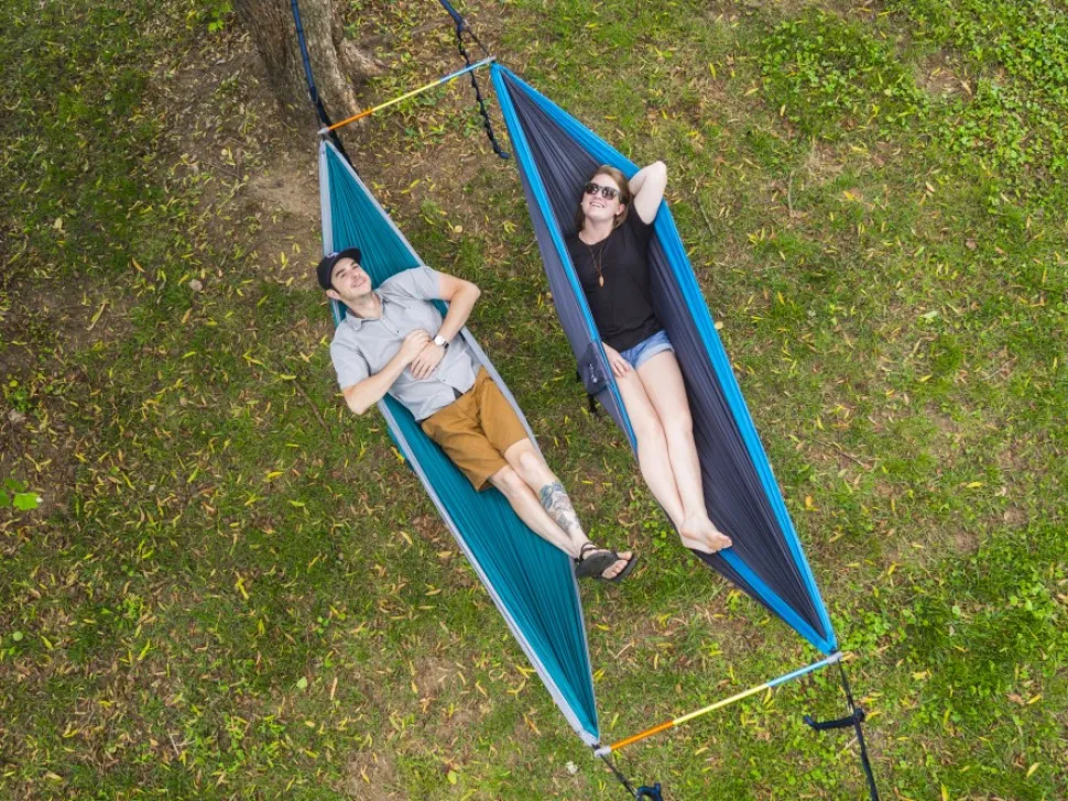 Eno Fuse Slate