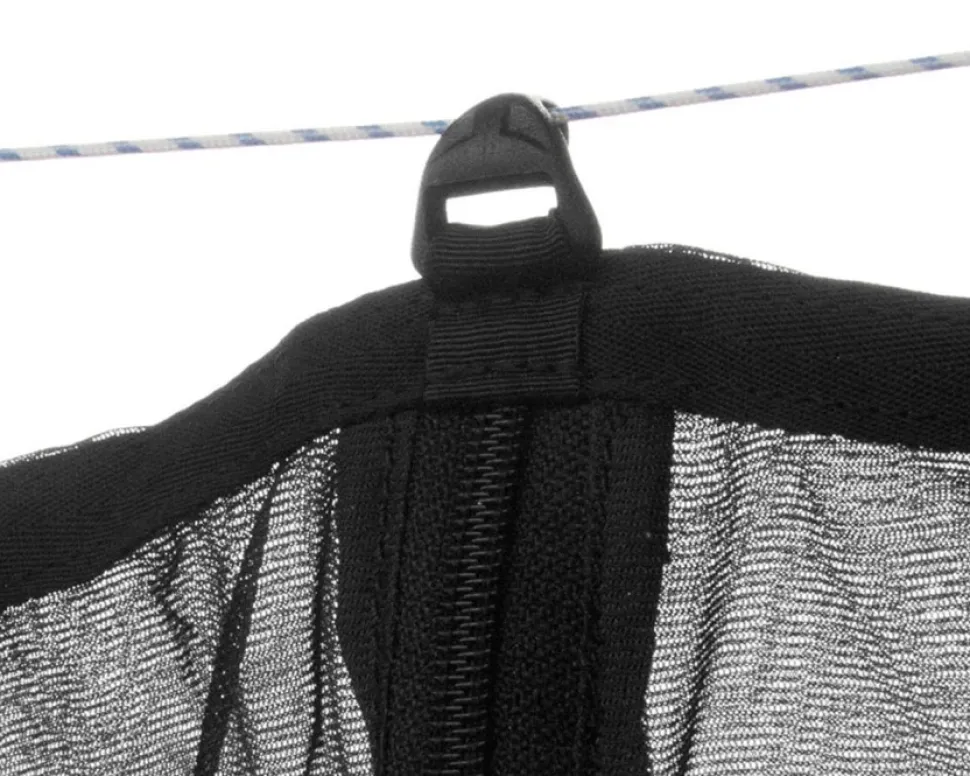 Eno Guardian Bug Net