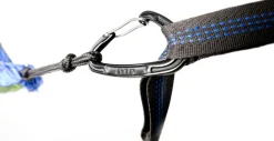 Eno Hammock Doublenest Print Aloha Green