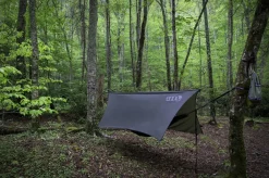 Eno Profly Olive