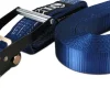 Eno Slackwire Tasapainoliina, Sininen