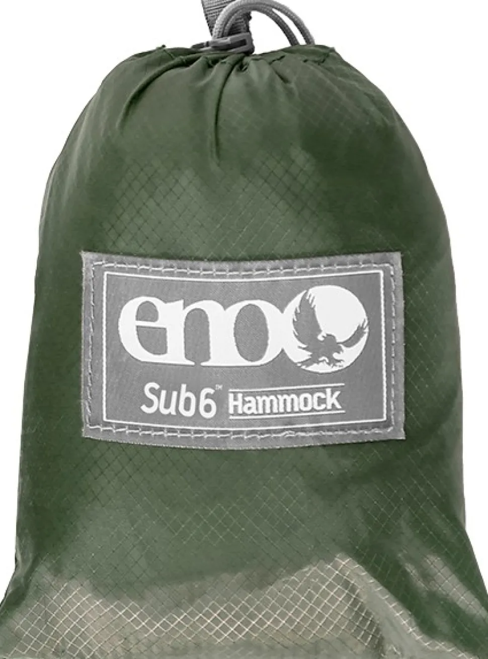 Eno Sub6 Lichen
