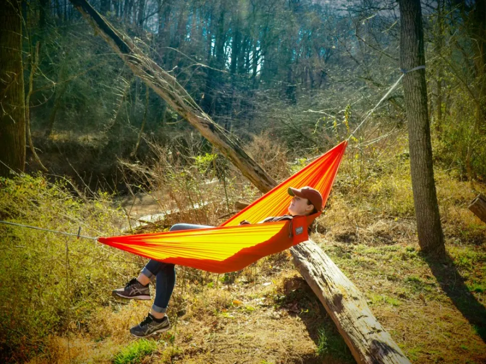 Eno Sub6 Lichen