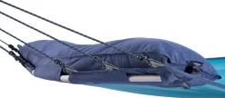 Eno Supernest Sl Riippumatto, Harmaa
