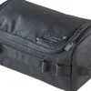 Evoc Wash Bag Toilettilaukku, Musta
