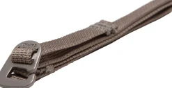 Exped Accessory Strap Ul Varustehihna, 60 Cm, 2 Kpl