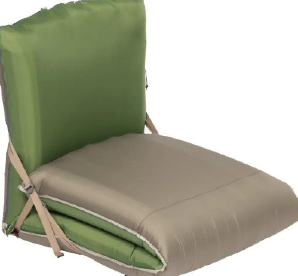 Exped Chair Kit M