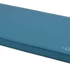 Exped Deepsleep Mat 7.5 L Extra Wide -46 °C Makuualusta, Sininen