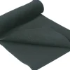 Exped Doublemat Evazote