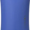 Exped Fold Drybag Ul L Pakkauspussi, 13L