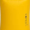 Exped Fold Drybag Ul S Pakkauspussi, 5L