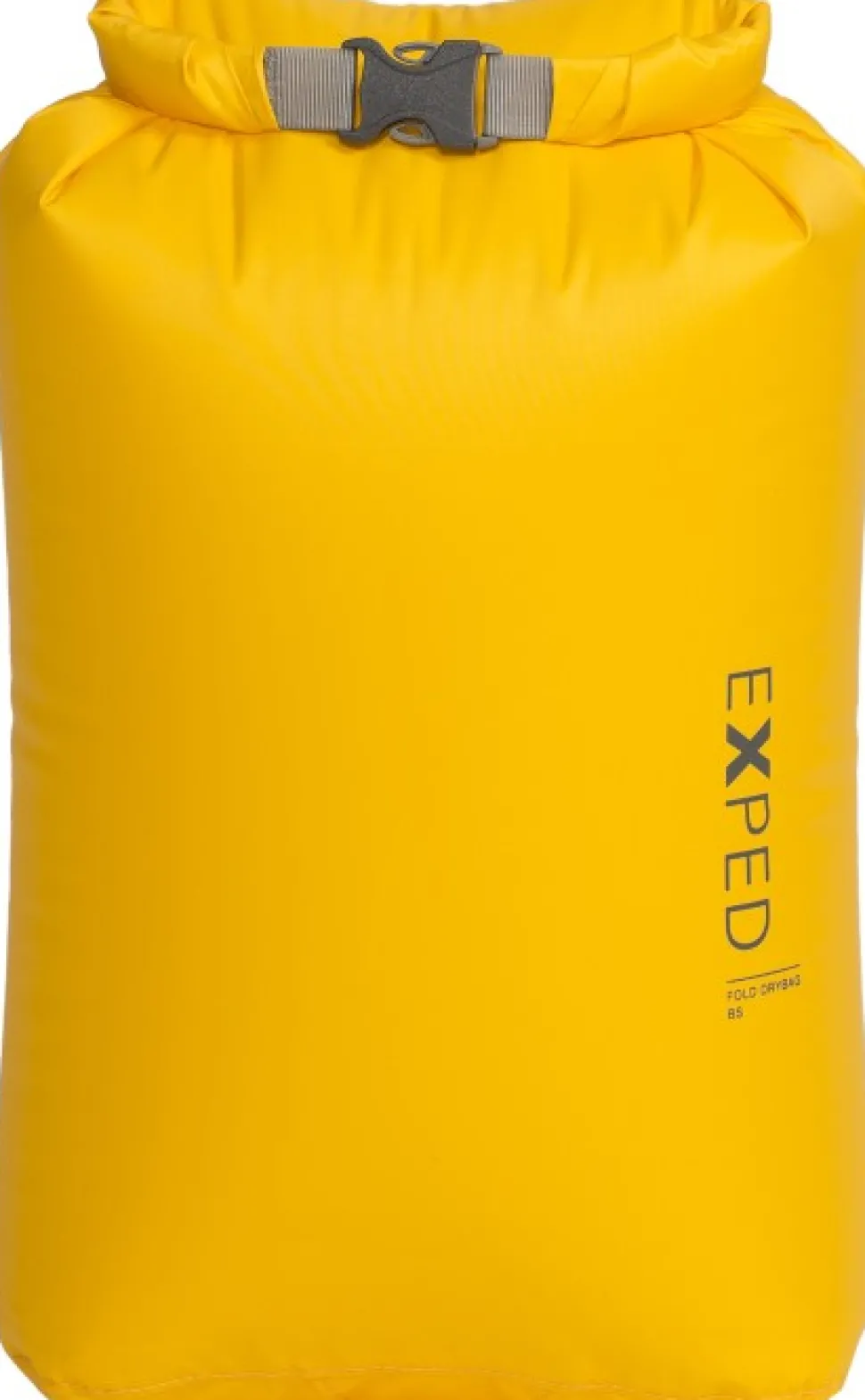 Exped Fold Drybag Ul S Pakkauspussi, 5L