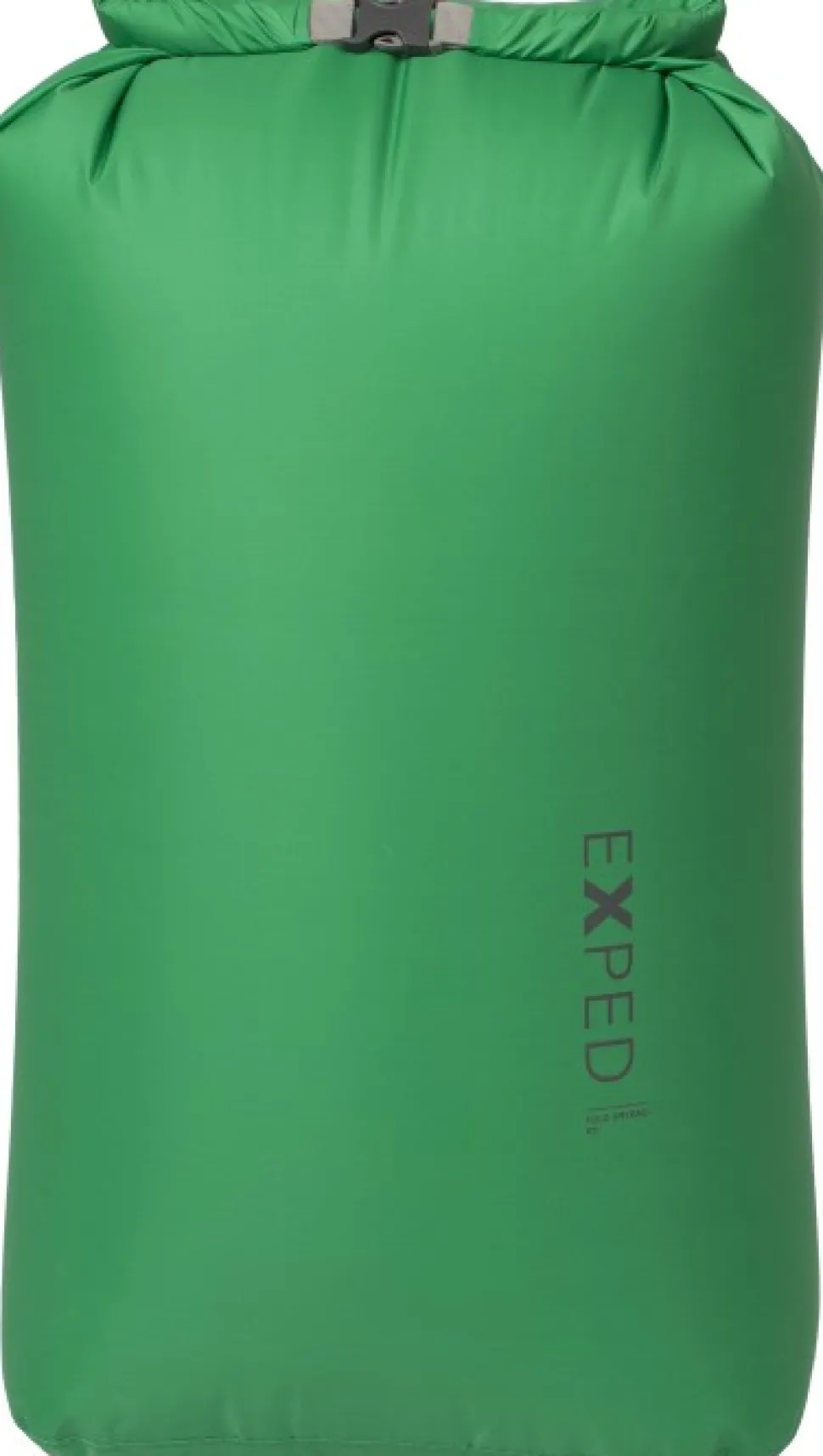Exped Fold Drybag Ul Xl Pakkauspussi, 22L