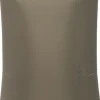Exped Fold Drybag Xxl 40L