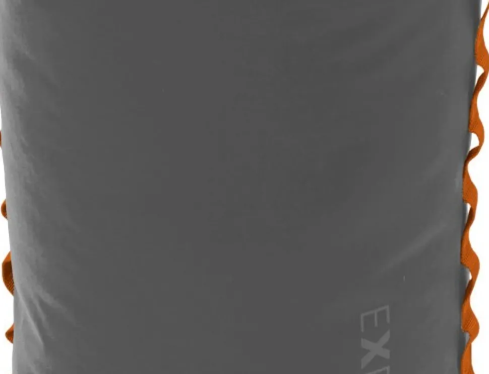 Exped Fold-Drybag Endura 15 Black